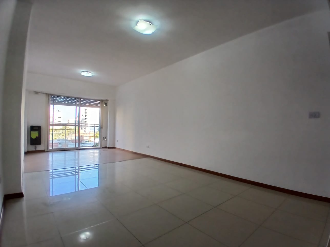 Barrionuevo Guillen Propiedades